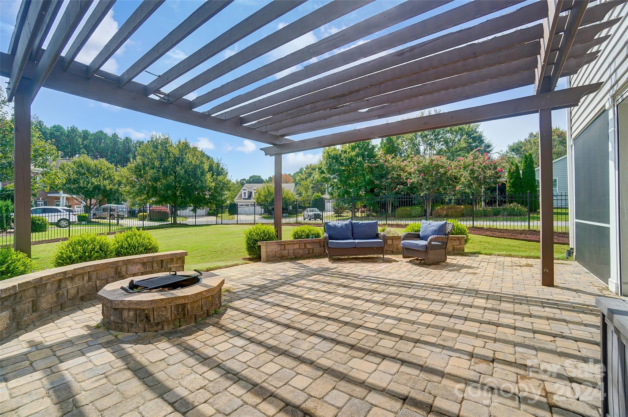 Reserve At Gold Hill - Residential