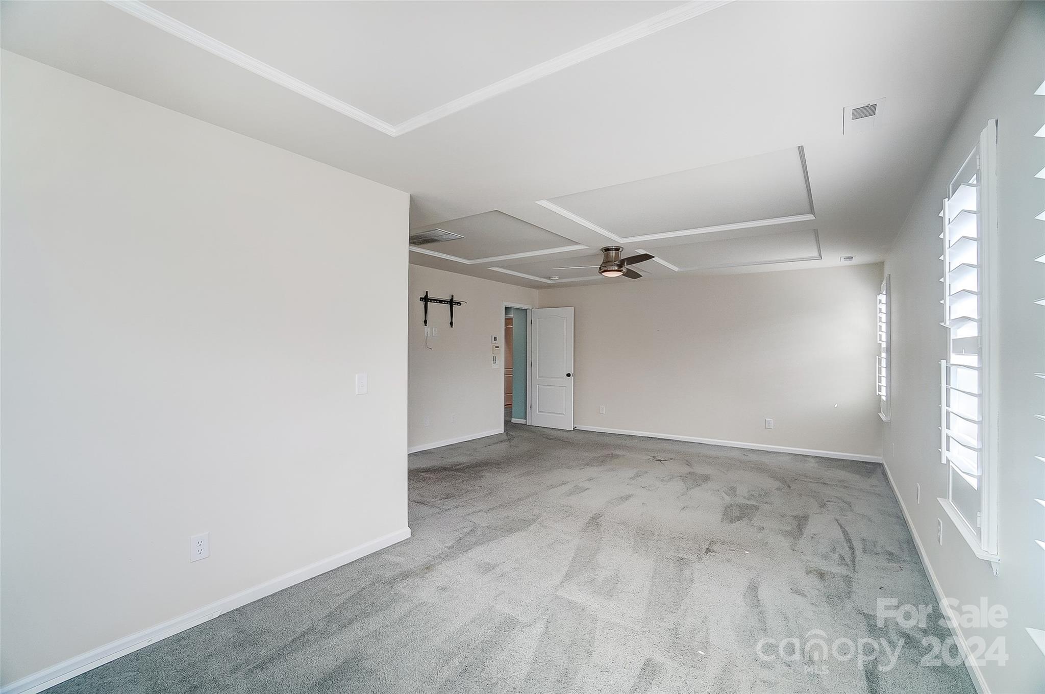 Reserve At Gold Hill - Residential