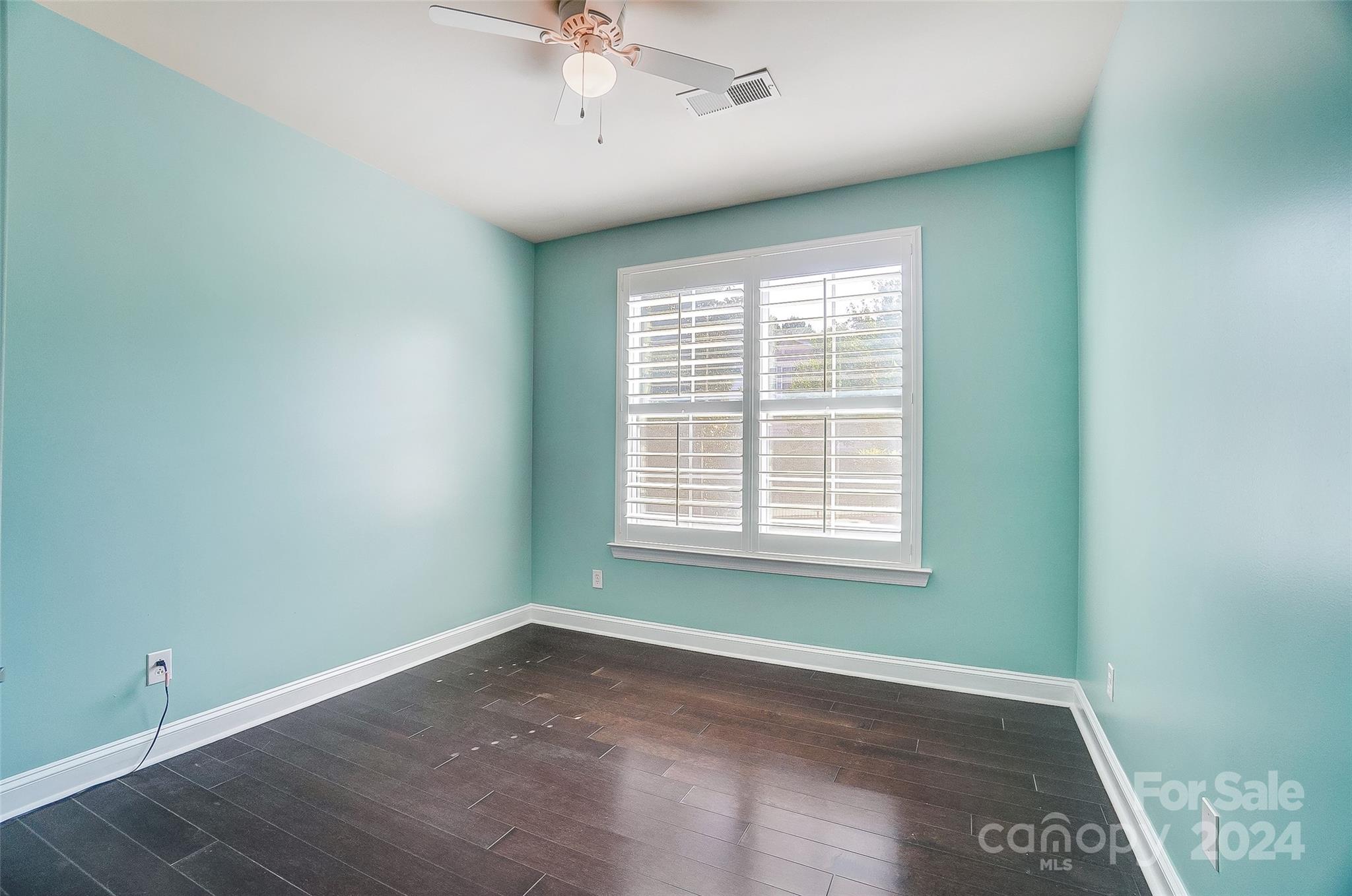 Reserve At Gold Hill - Residential