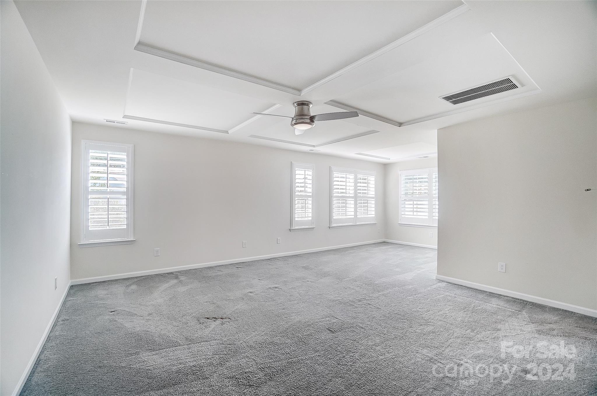 Reserve At Gold Hill - Residential