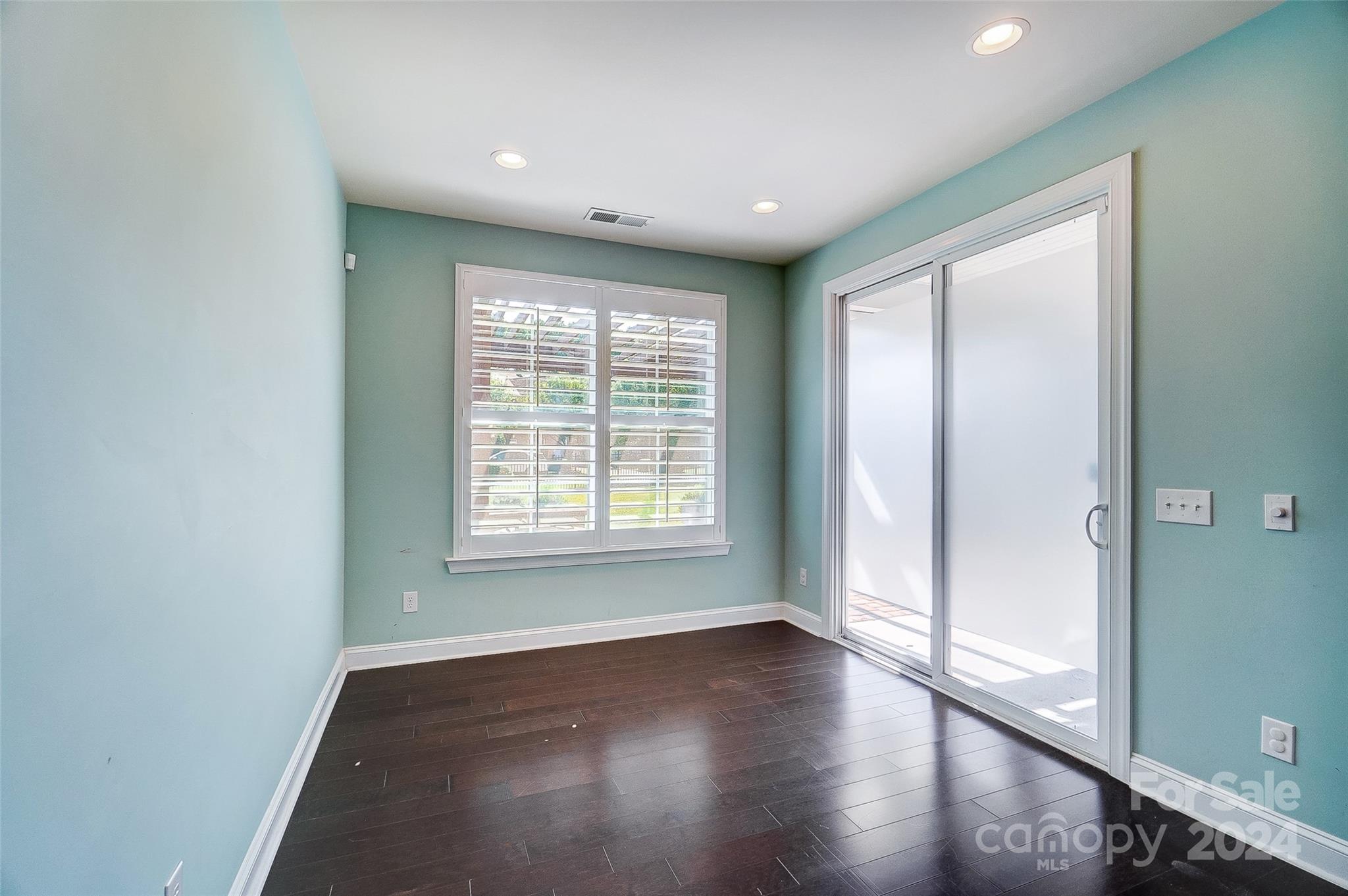 Reserve At Gold Hill - Residential