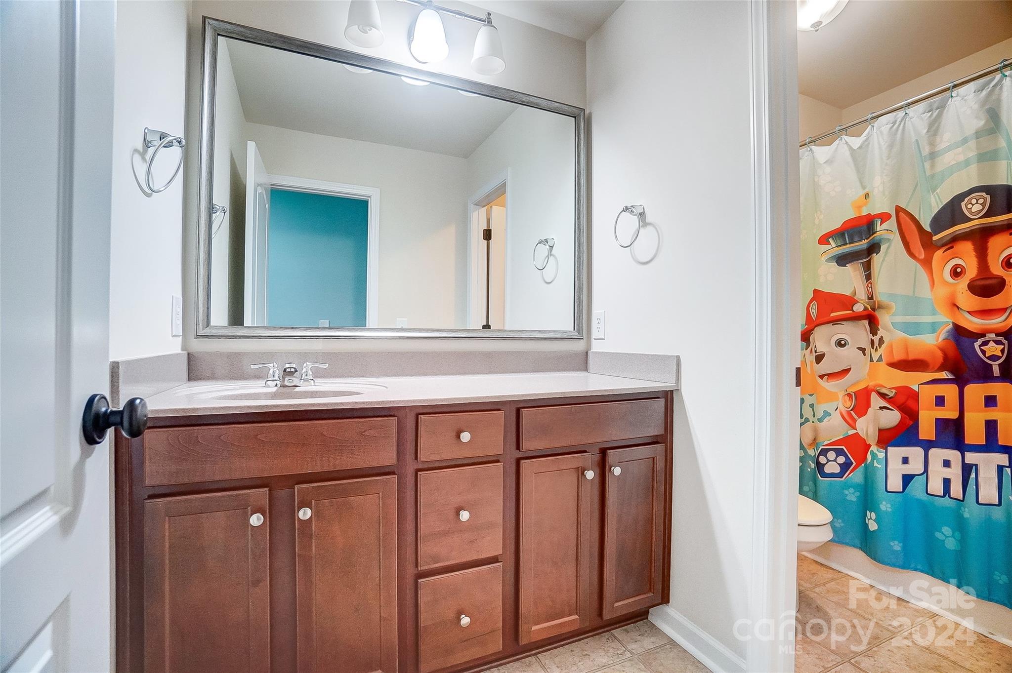 Reserve At Gold Hill - Residential