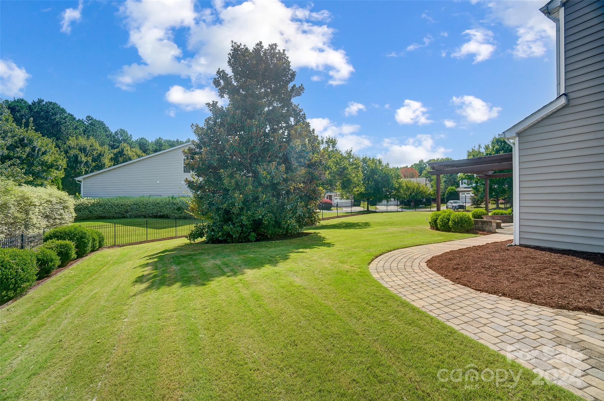 Reserve At Gold Hill - Residential