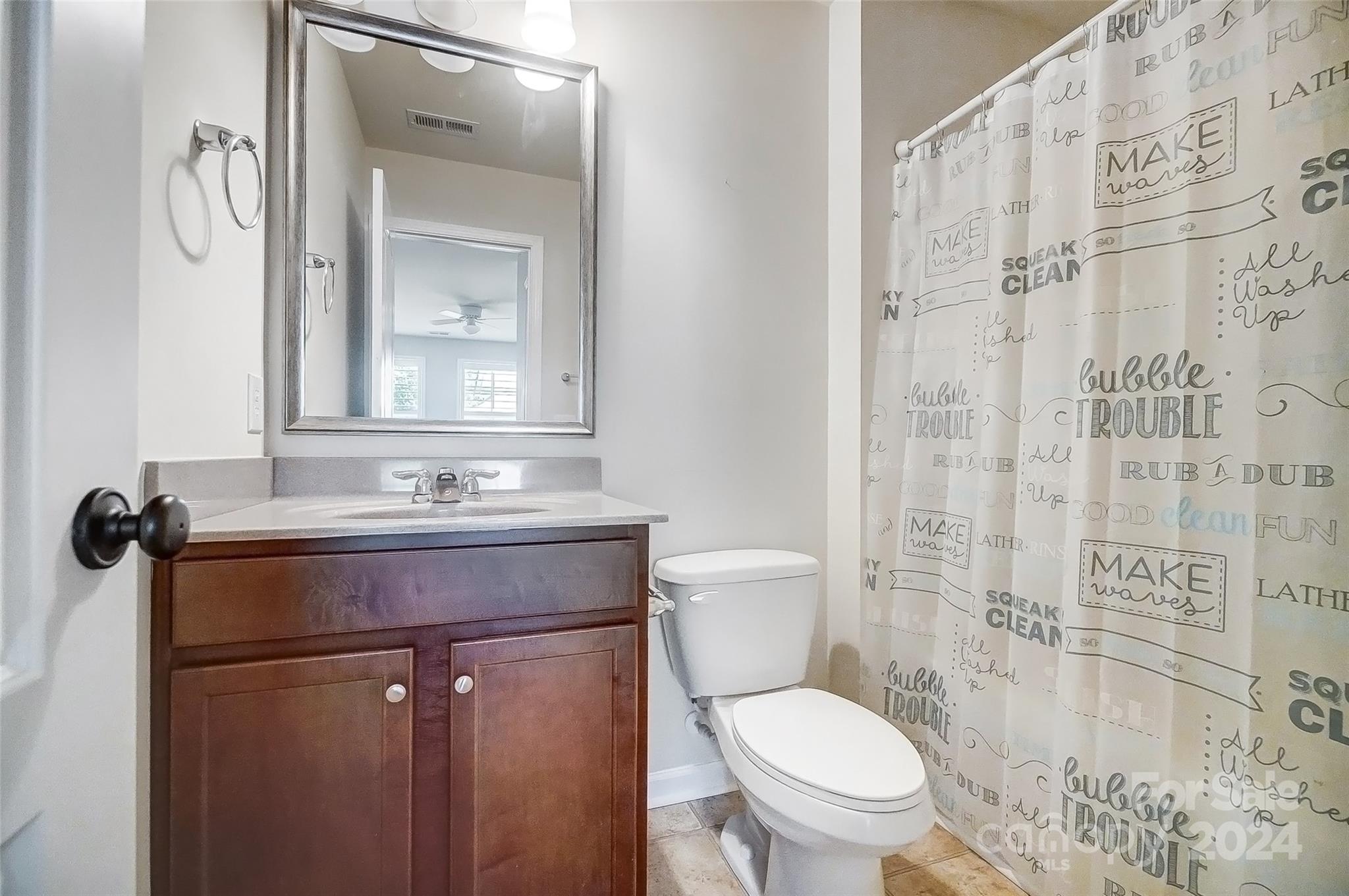 Reserve At Gold Hill - Residential