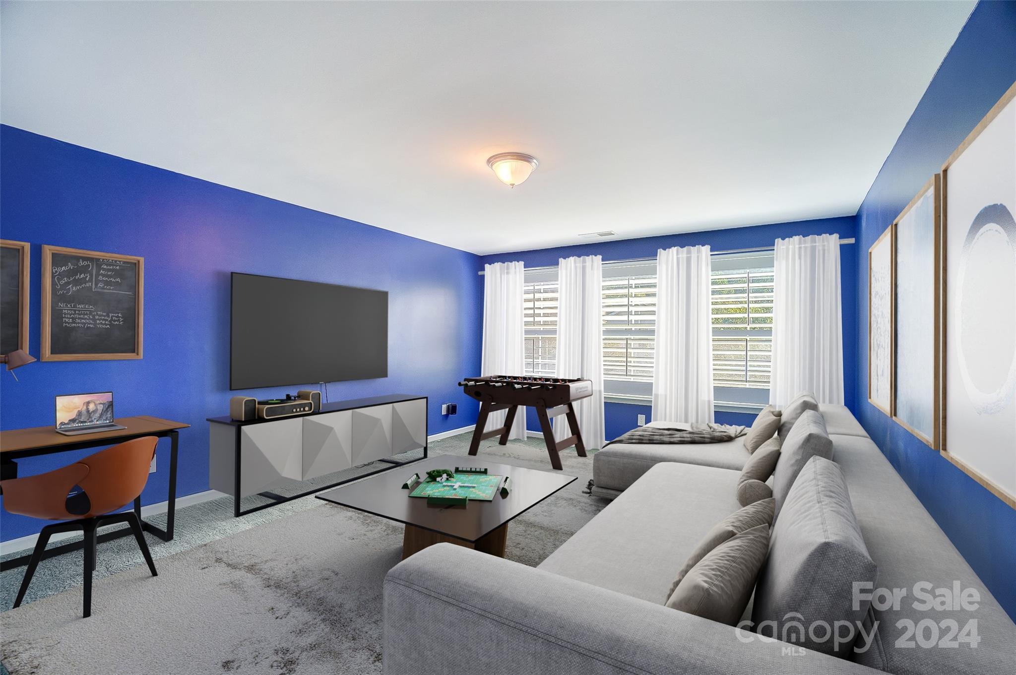 Reserve At Gold Hill - Residential