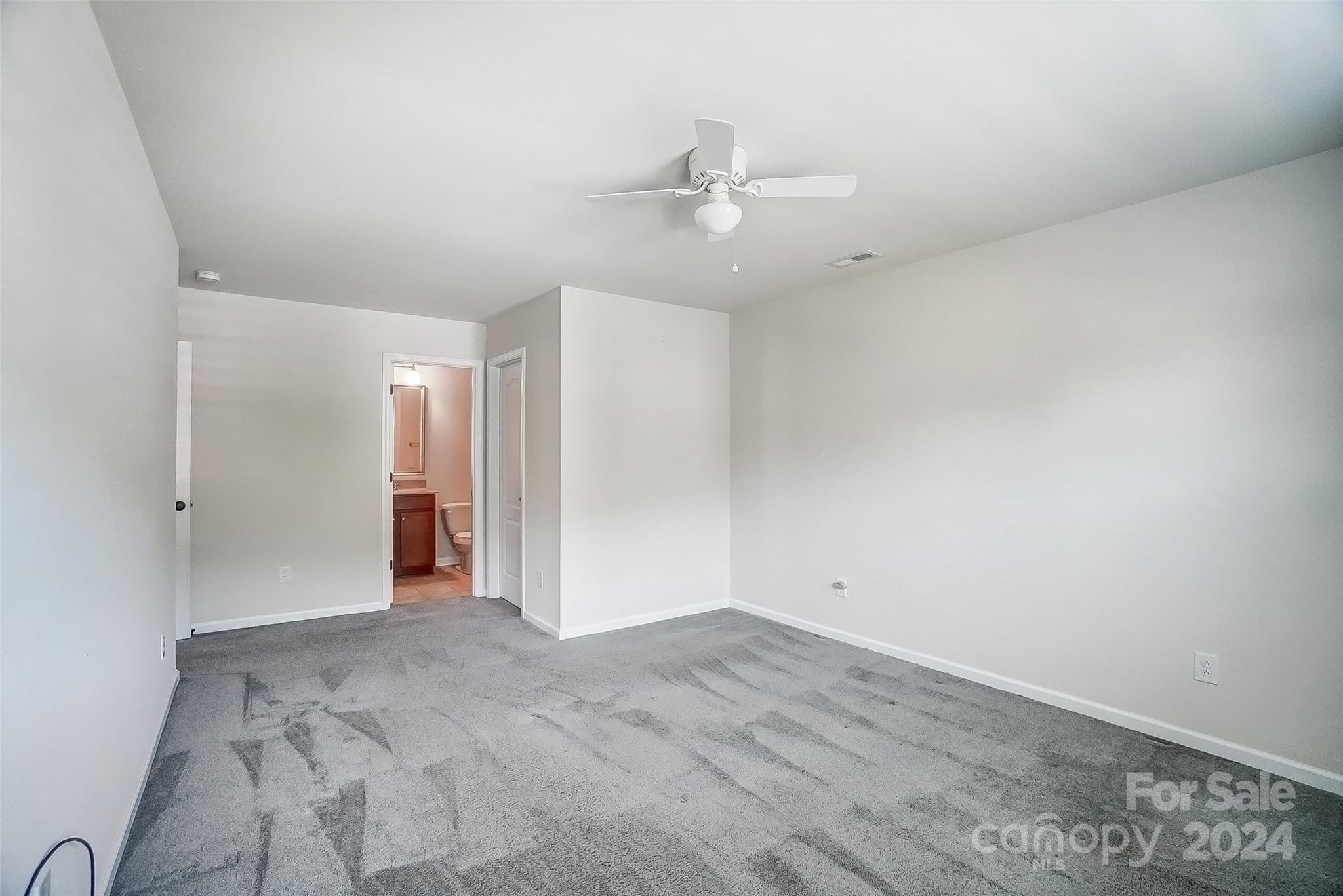 Reserve At Gold Hill - Residential