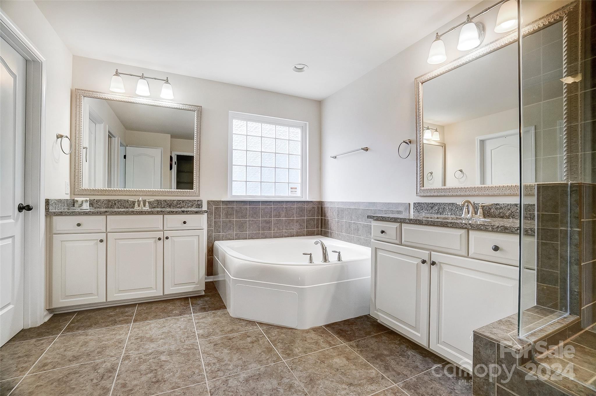 Reserve At Gold Hill - Residential