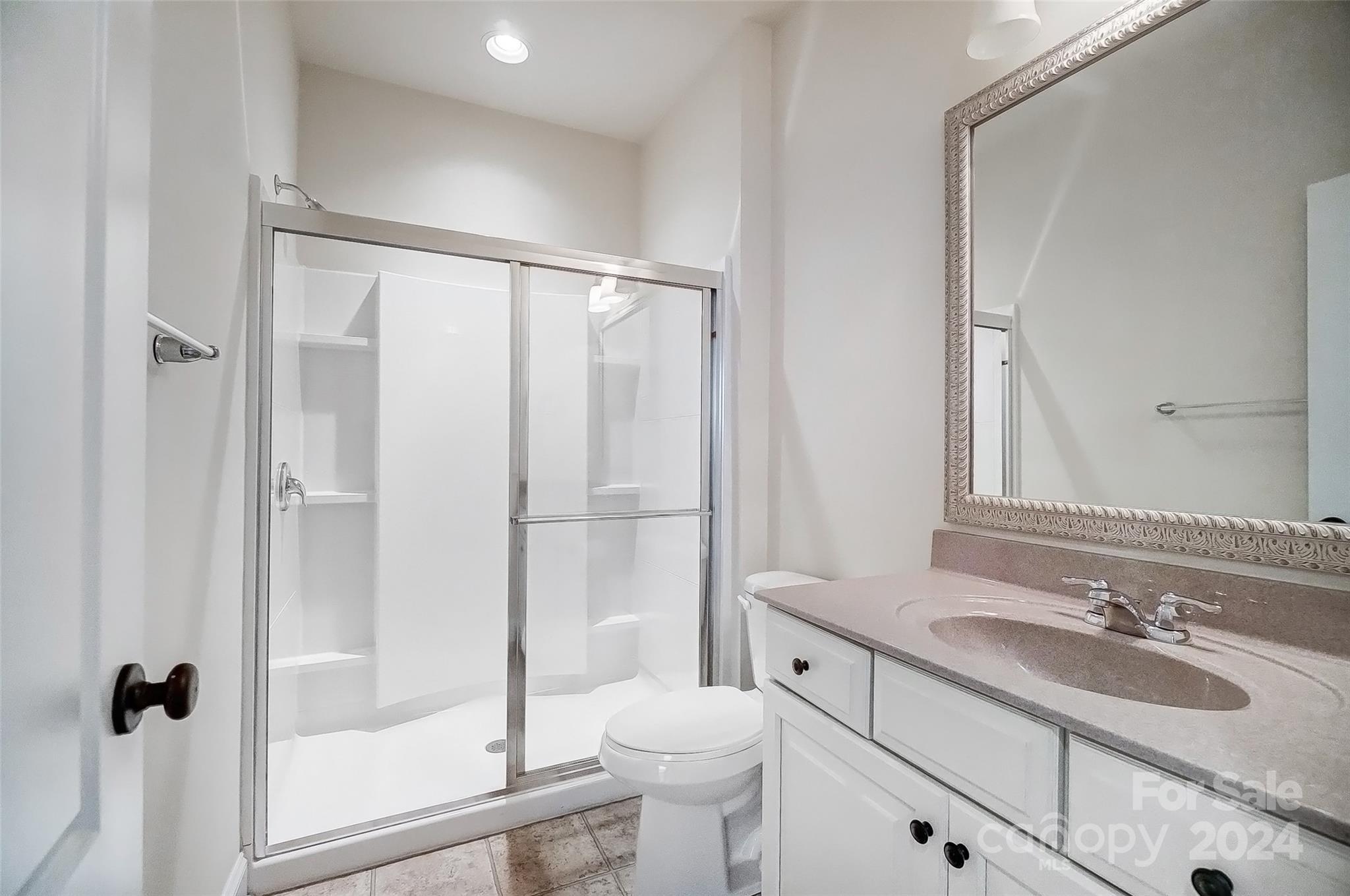 Reserve At Gold Hill - Residential