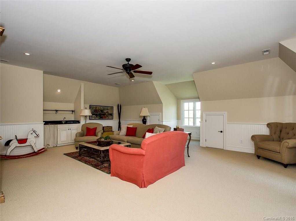 Longview - Residential