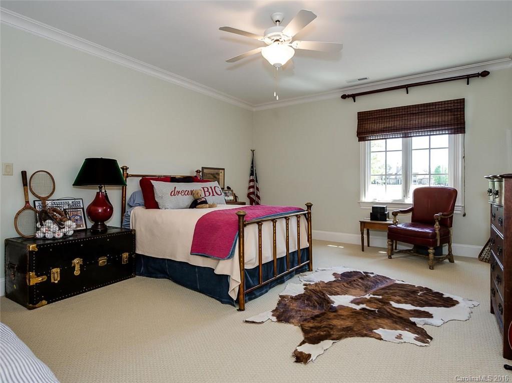 Longview - Residential