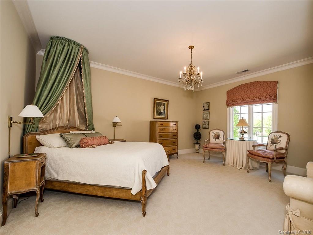 Longview - Residential