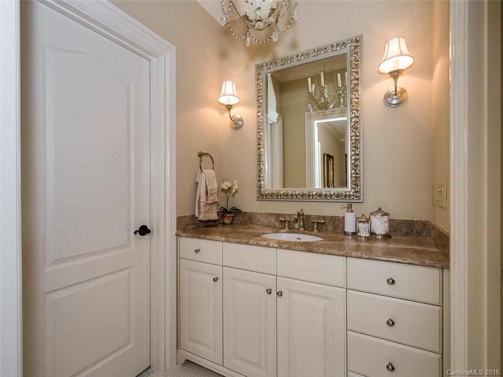 Longview - Residential