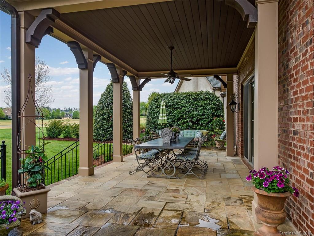 Longview - Residential