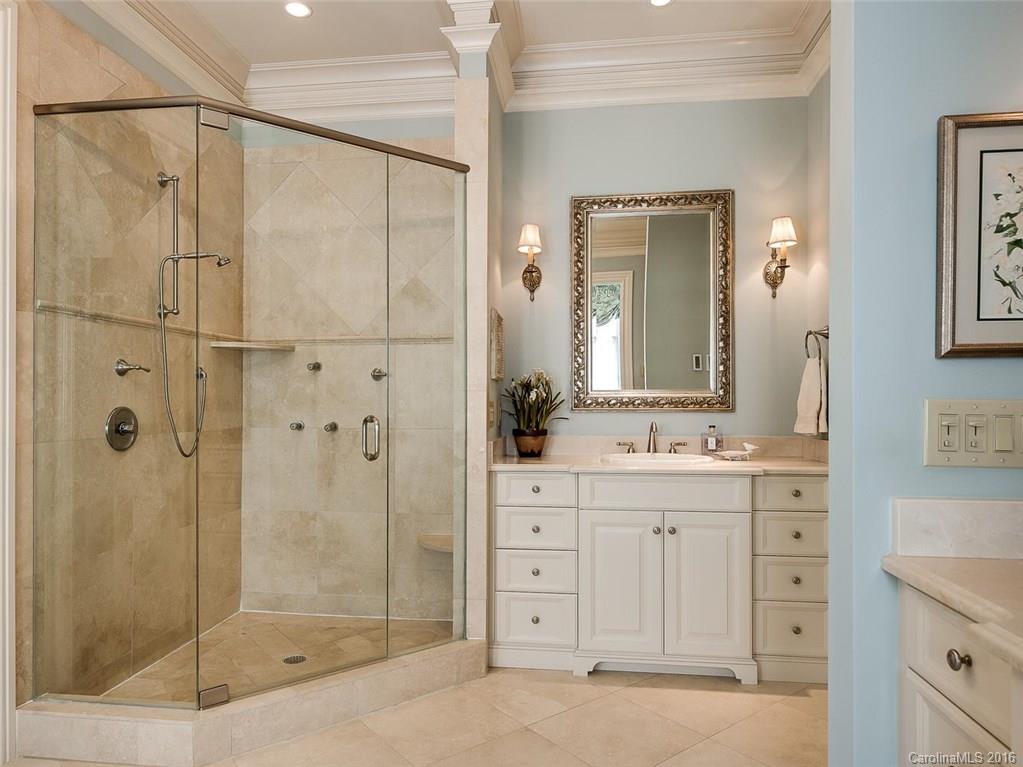 Longview - Residential