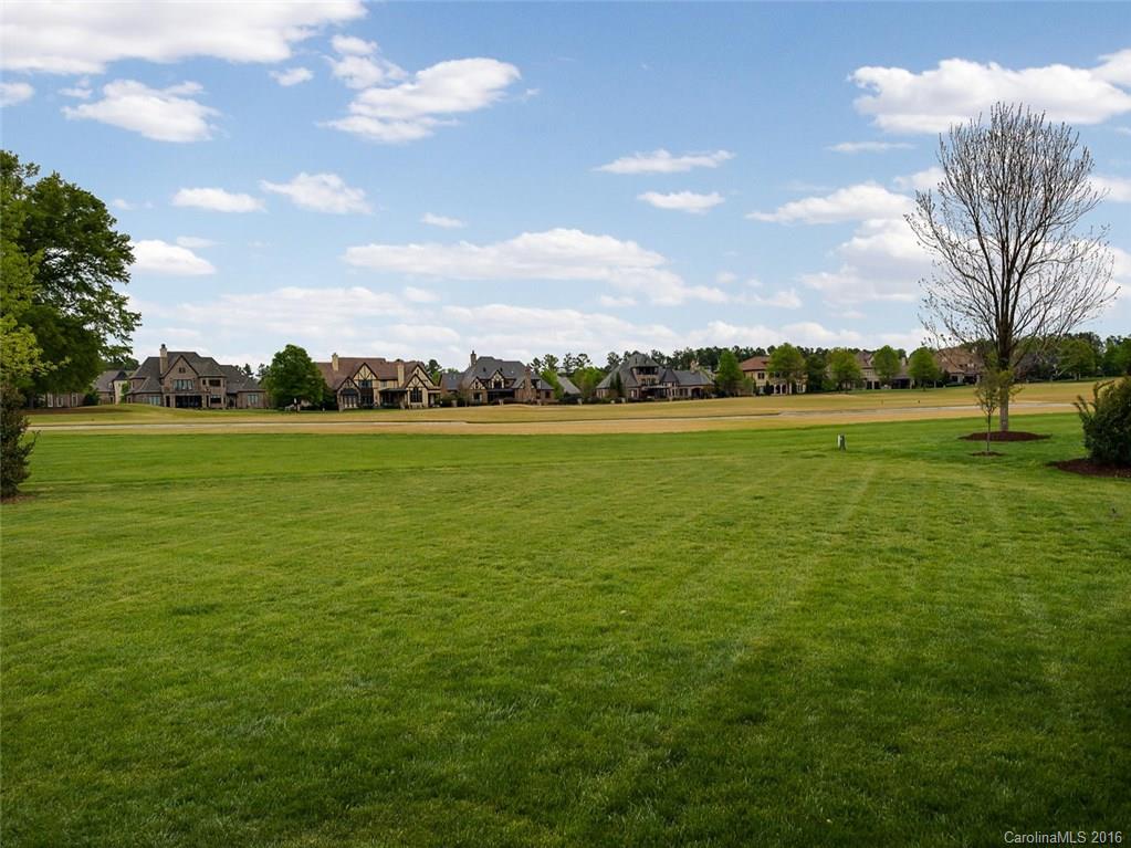 Longview - Residential