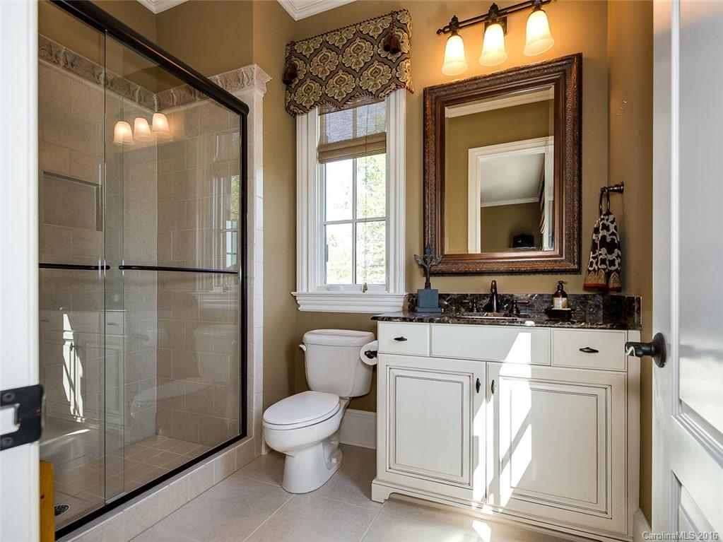 Longview - Residential