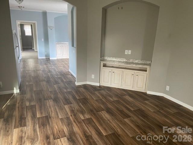 937 Drucilla Church Road