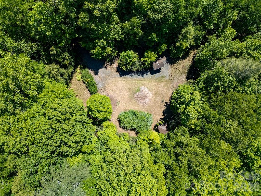 88 Wingfield Way