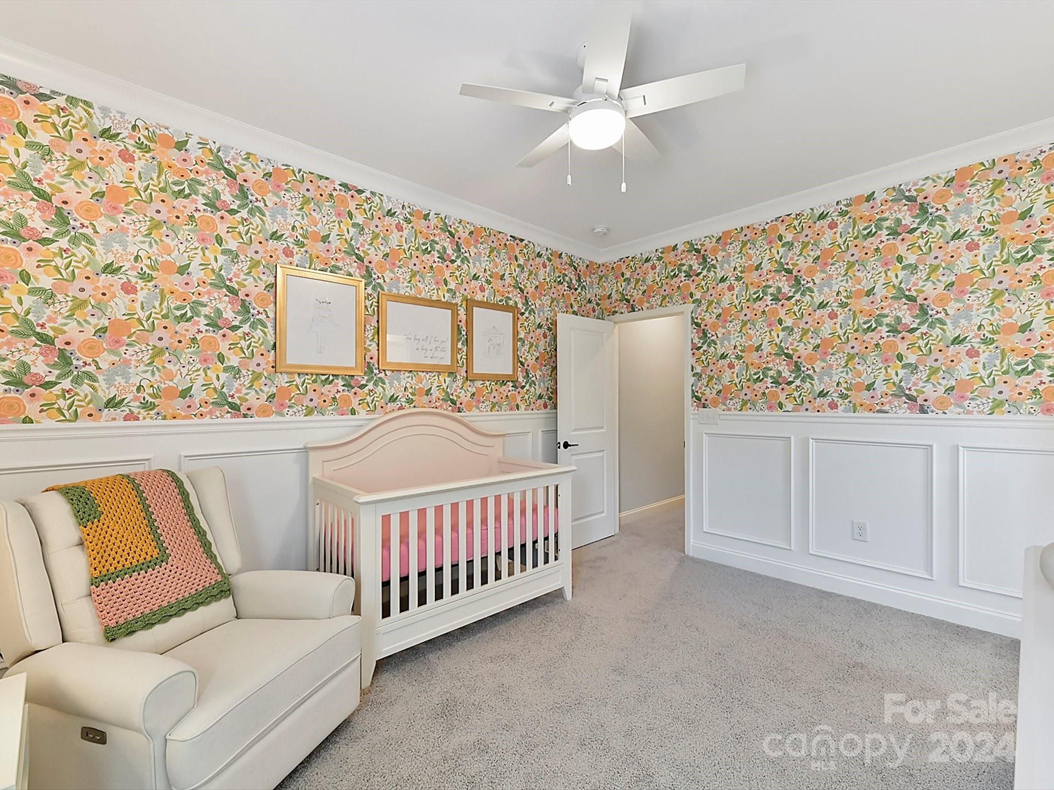 Preserve at Barber Rock - Residential