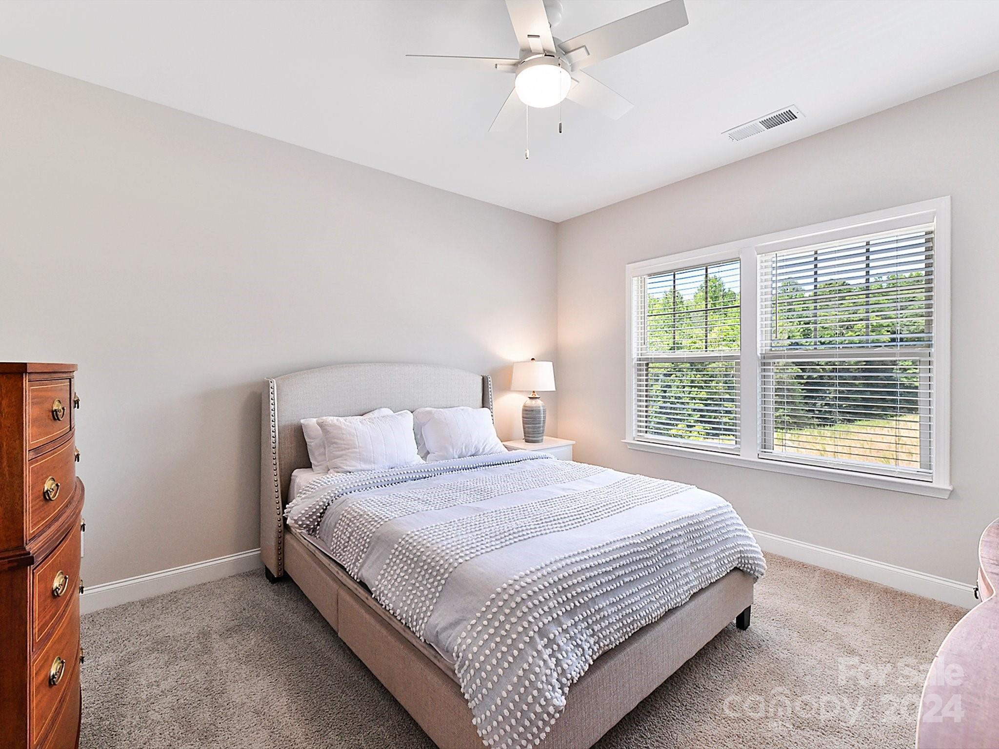 Preserve at Barber Rock - Residential