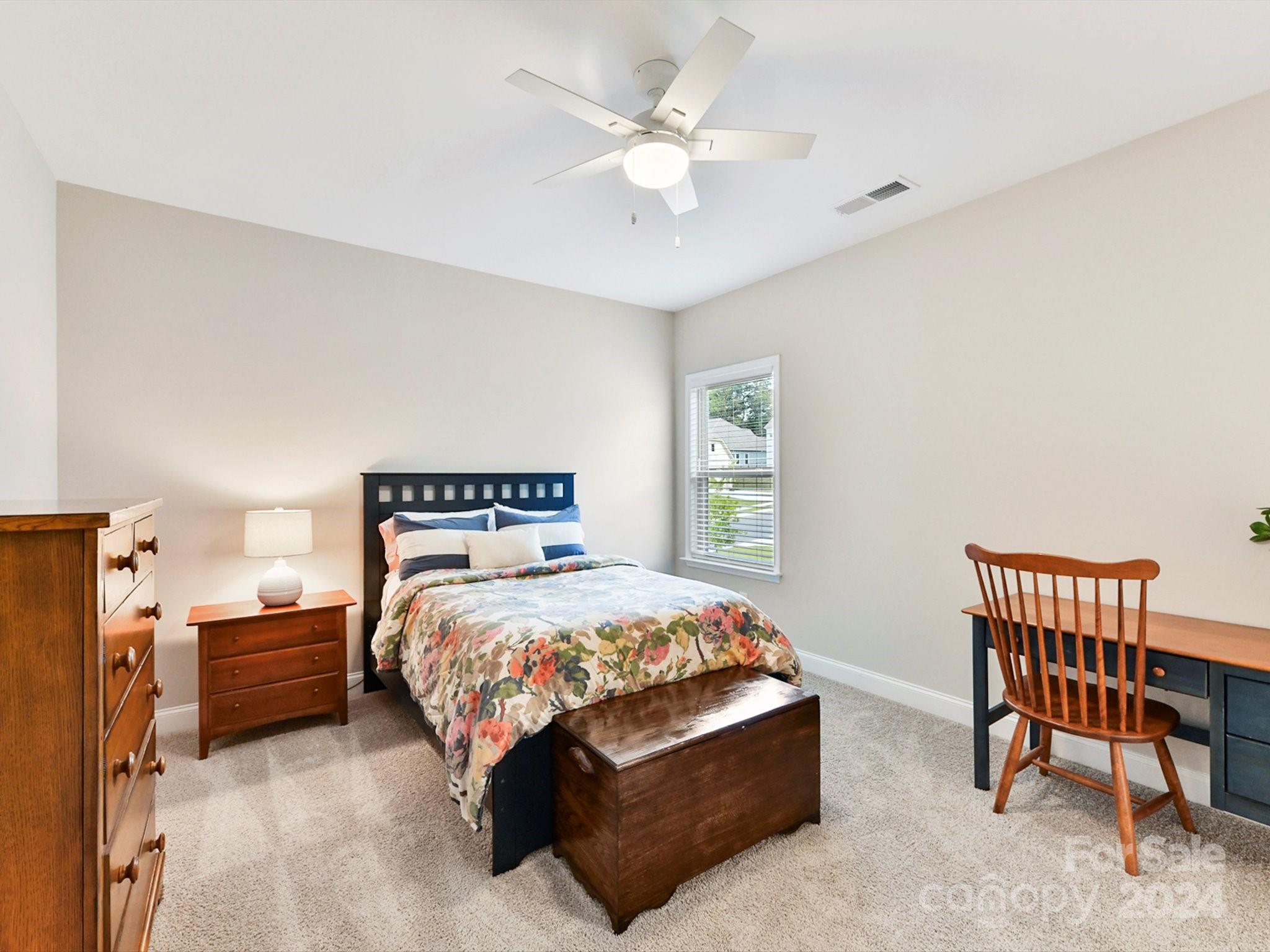 Preserve at Barber Rock - Residential