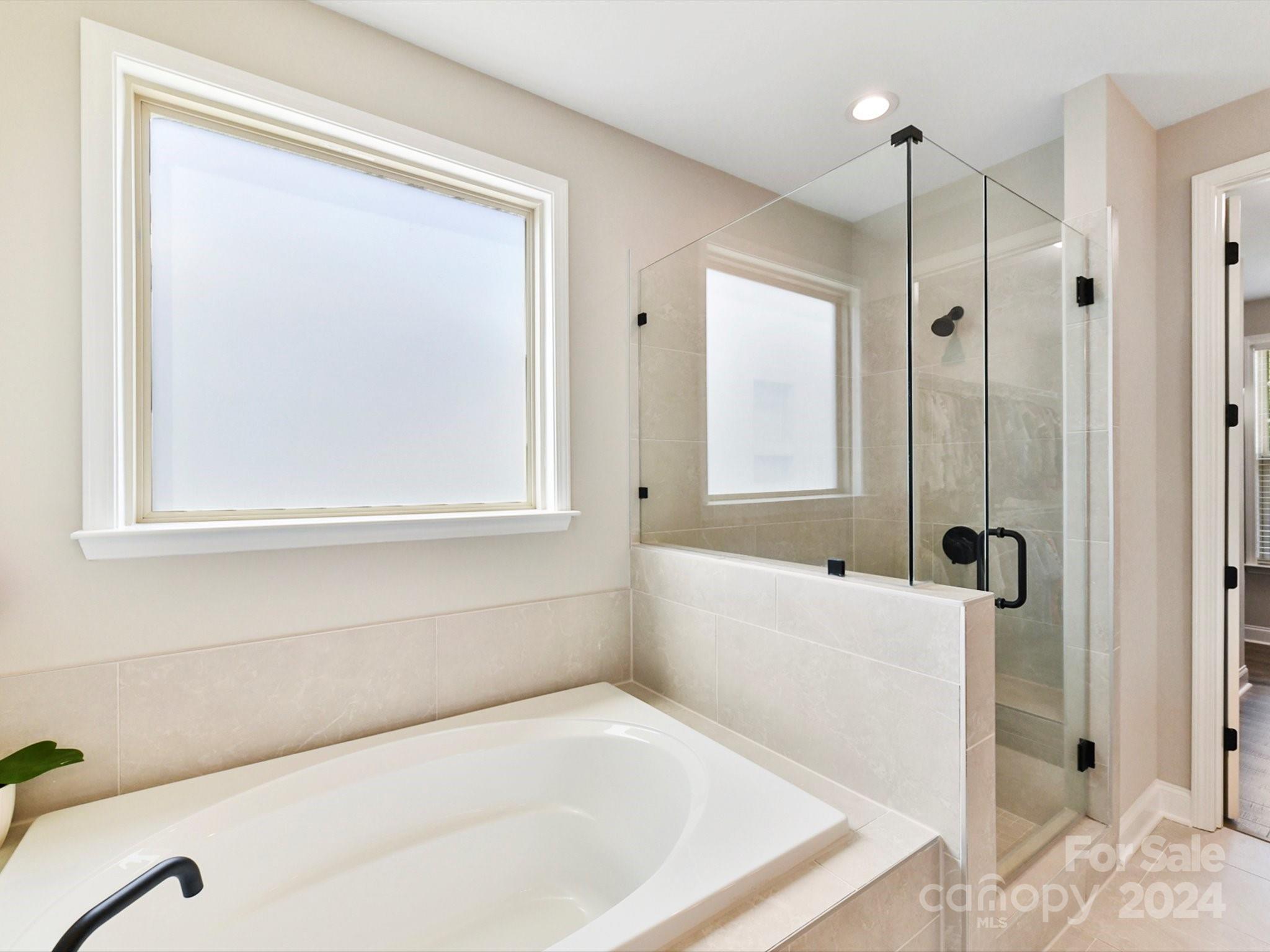 Preserve at Barber Rock - Residential