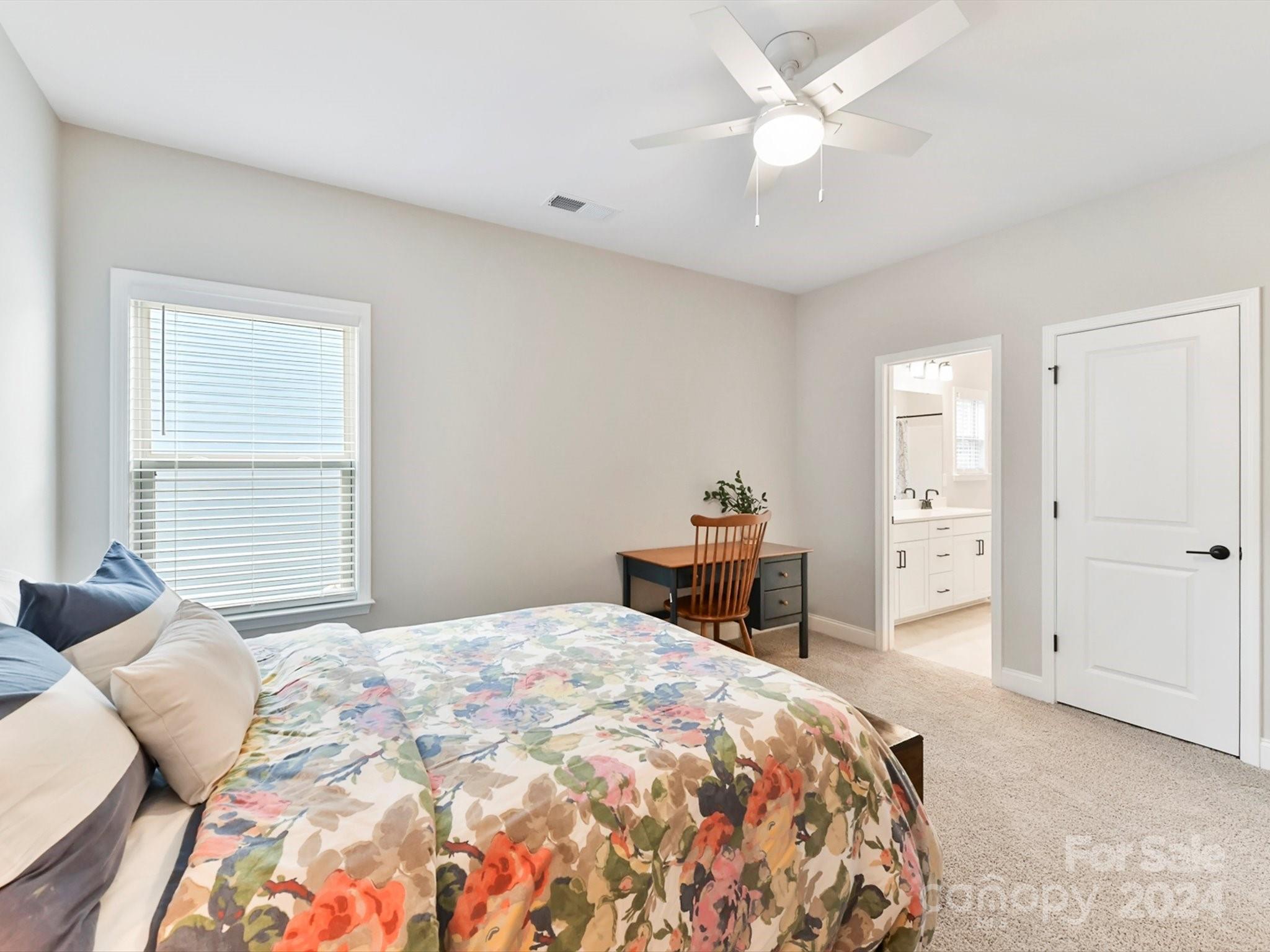 Preserve at Barber Rock - Residential