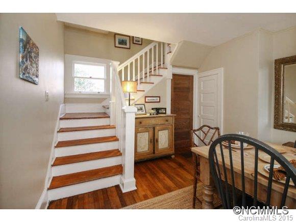 Doubleday Additions - Residential