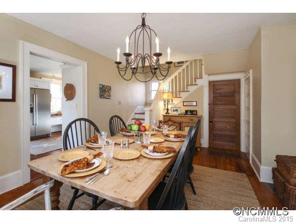 Doubleday Additions - Residential