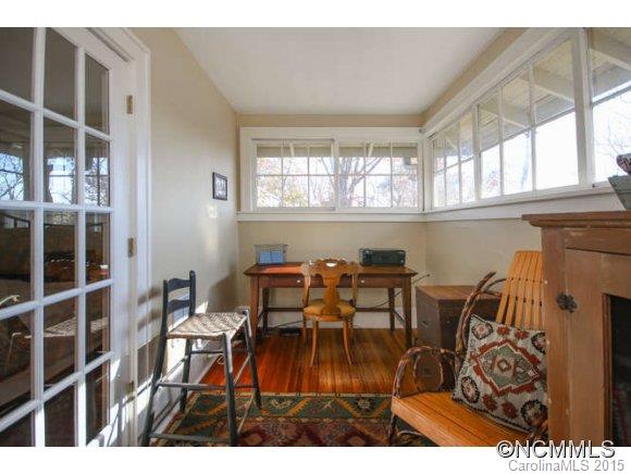 Doubleday Additions - Residential