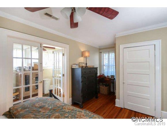 Doubleday Additions - Residential