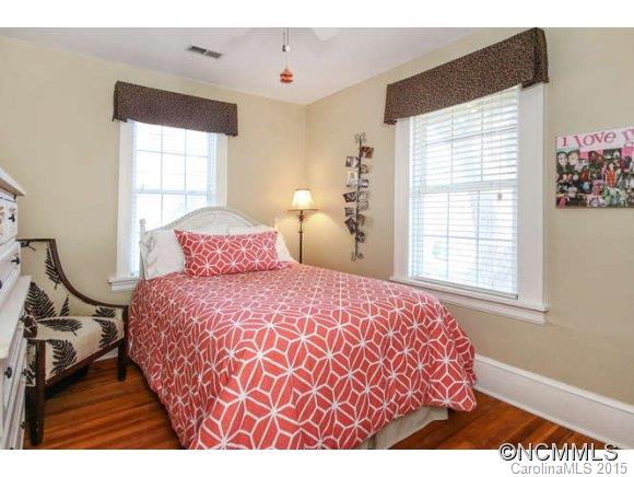 Doubleday Additions - Residential