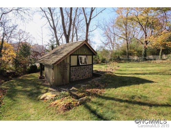 Doubleday Additions - Residential