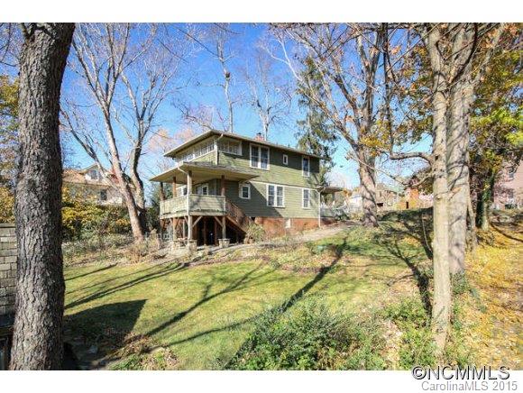 Doubleday Additions - Residential