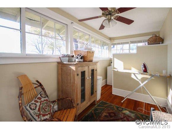Doubleday Additions - Residential