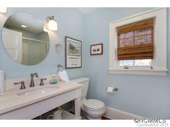 Doubleday Additions - Residential