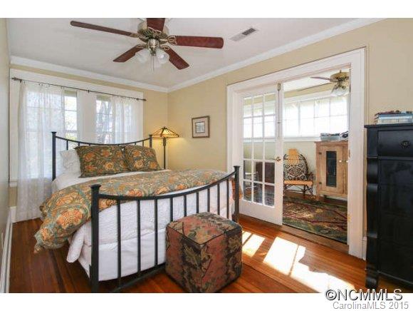 Doubleday Additions - Residential
