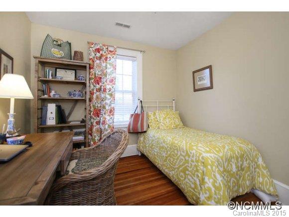 Doubleday Additions - Residential