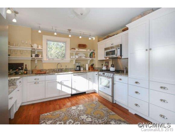 Doubleday Additions - Residential