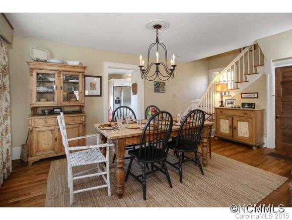 Doubleday Additions - Residential
