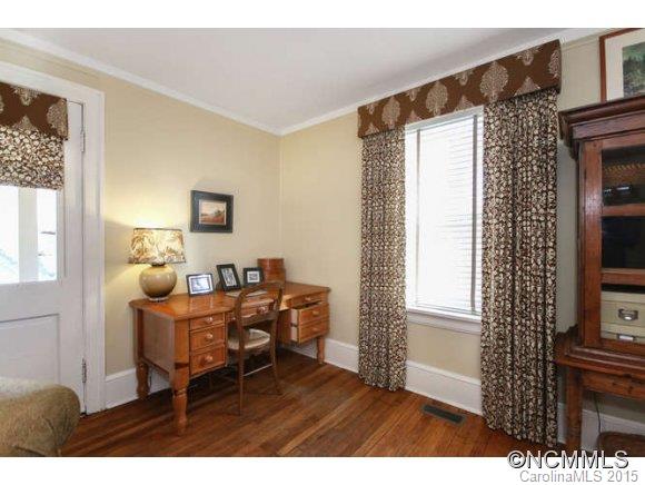 Doubleday Additions - Residential