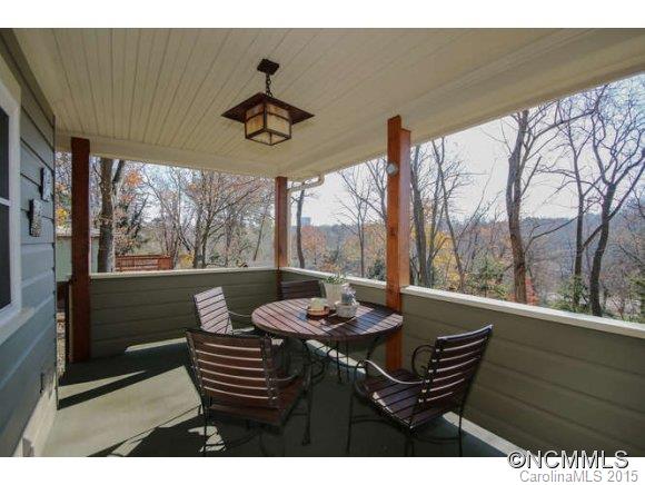 Doubleday Additions - Residential
