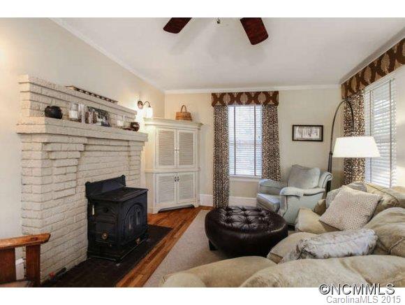 Doubleday Additions - Residential