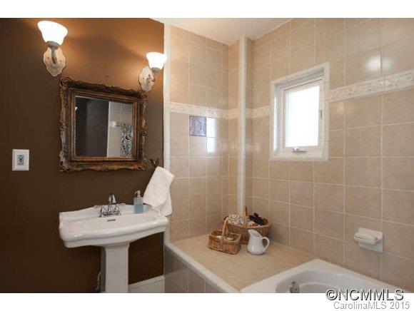 Doubleday Additions - Residential