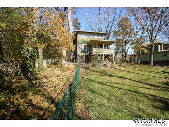 Doubleday Additions - Residential
