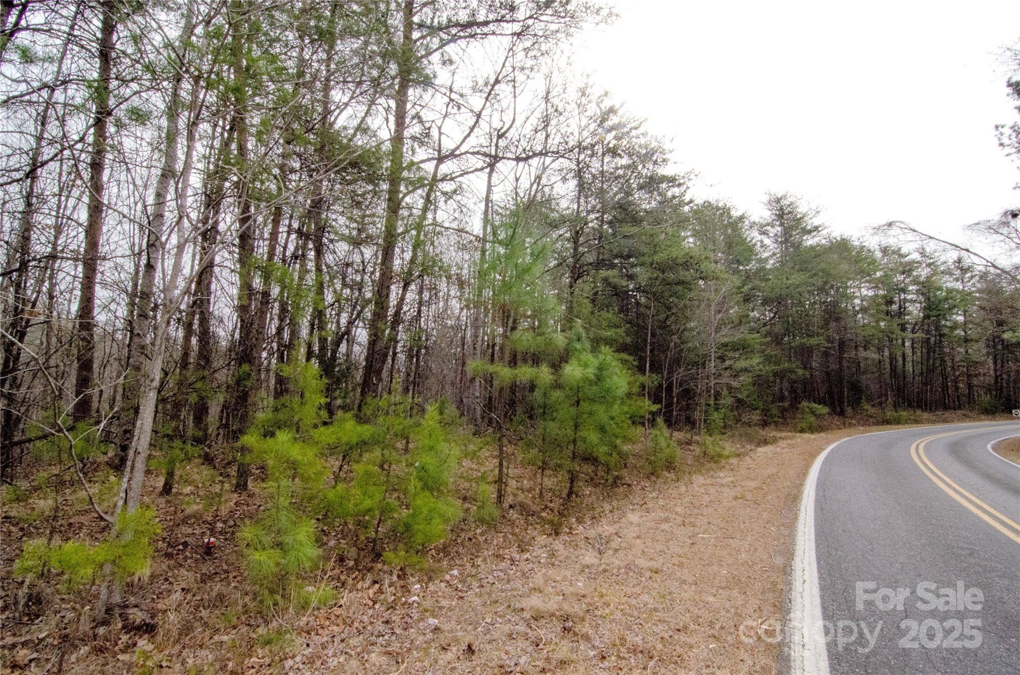 0 Rainbow Rapids Road