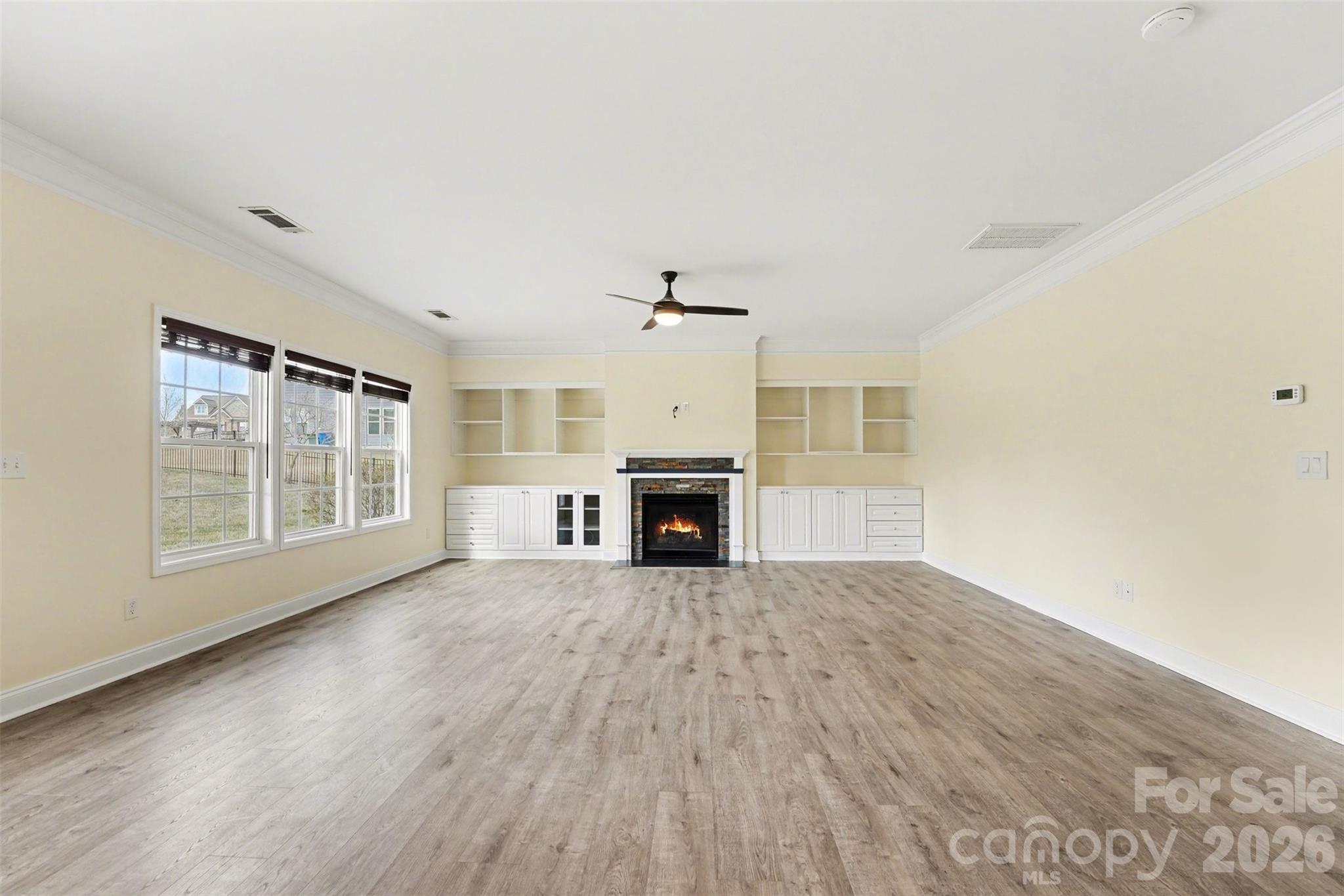 16010 Loch Raven Road