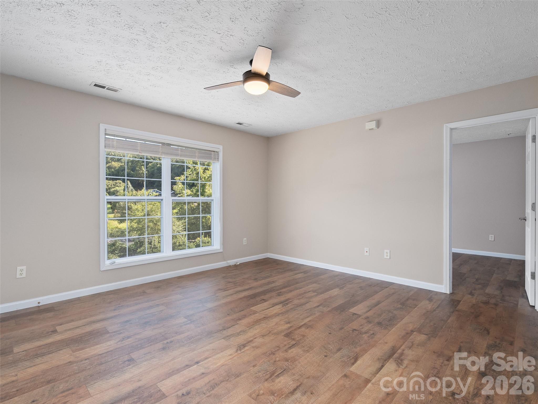 237 Camelot Drive B
