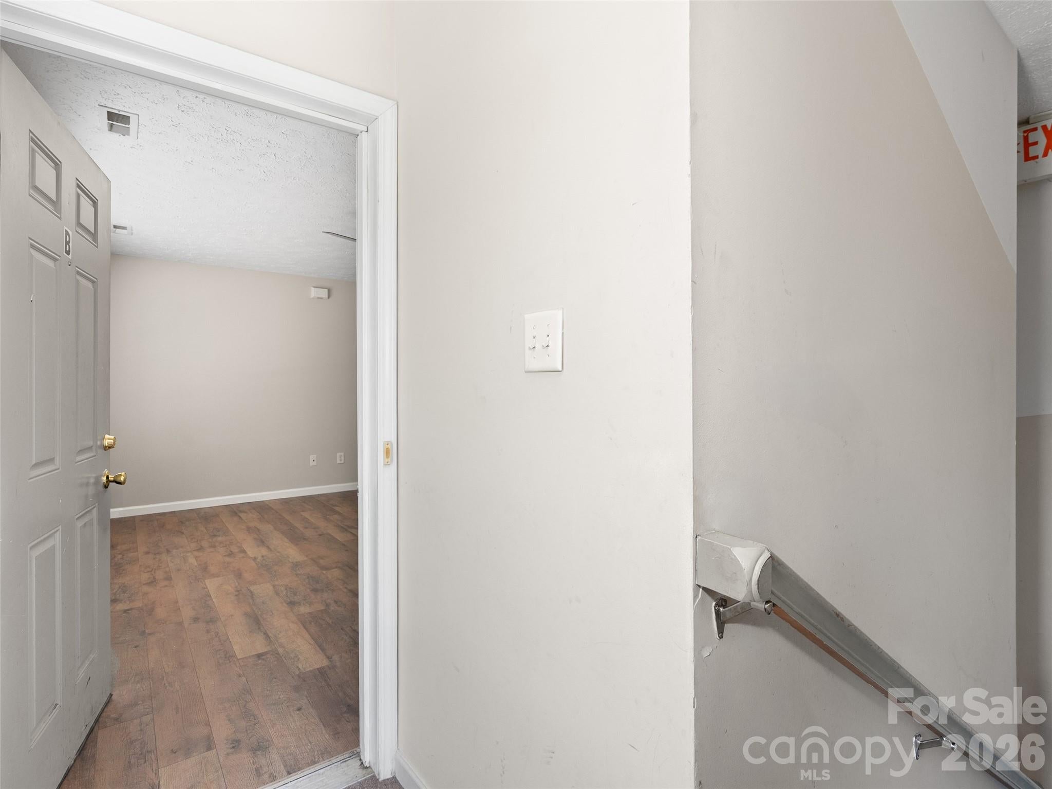 237 Camelot Drive B
