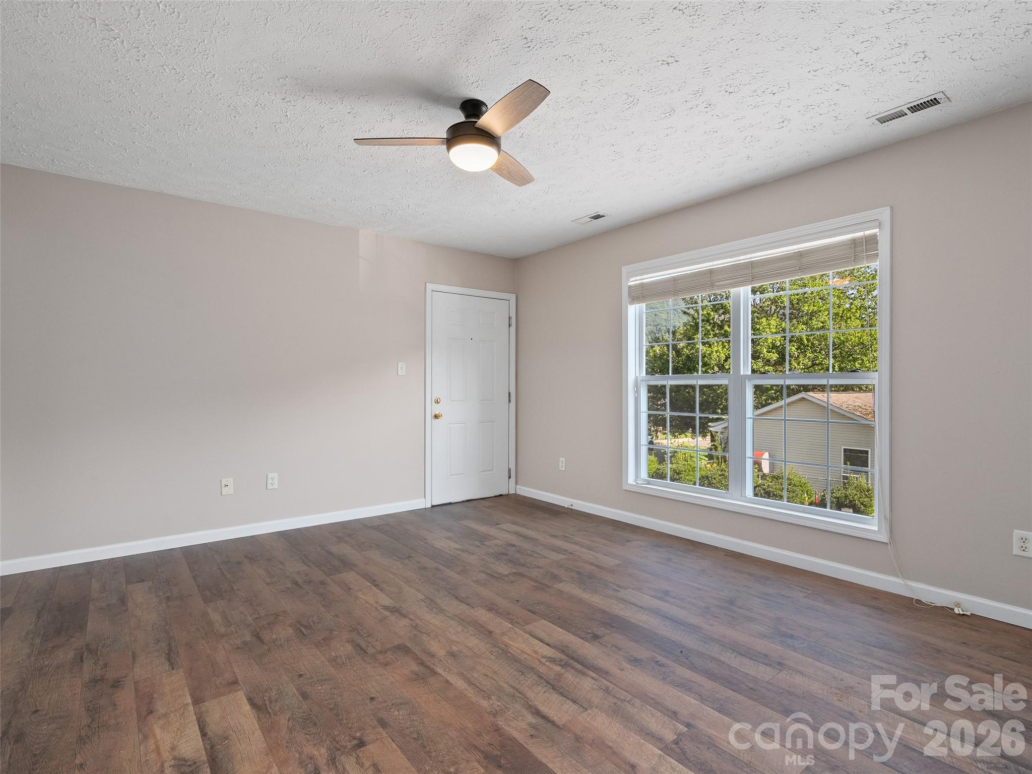 237 Camelot Drive B